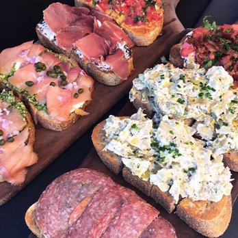 Postino Annex - Wine Bars Near Me - Tempe, Arizona