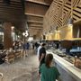 Photo of Mercado 19