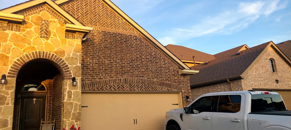 Slide of Innovative Home Improvement