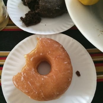 Dunkin' - Donuts Near Me - Dobbs Ferry, New York