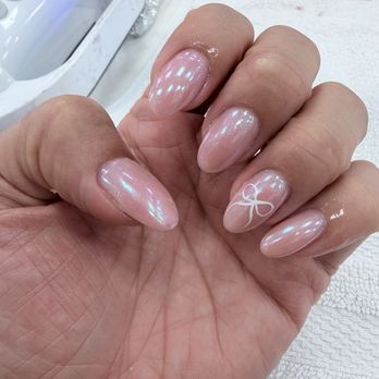 The Nail House - Nails by Cici! - Nail Salons Near Me - Milpitas, California The Nail House - Nails by Cici! - Nail Salons Near Me - Milpitas, California
