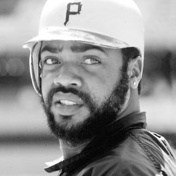 Pittsburgh Pirates