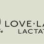 Photo of Love Latch Lactate