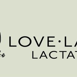 Love Latch Lactate