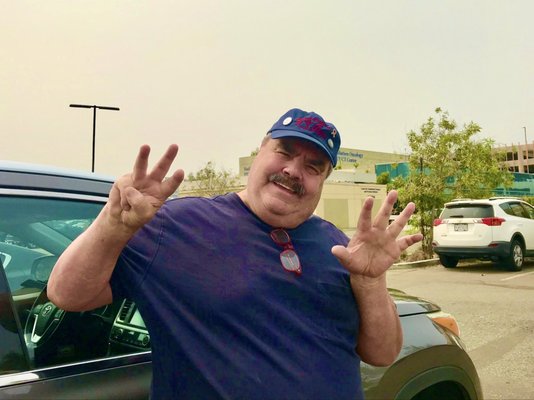 UC SAN DIEGO HEALTH - PET/CT CENTER - Updated December 2025 - 40 Photos ...