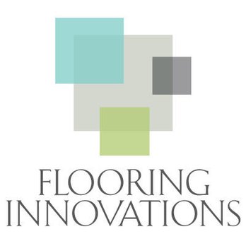 Flooring Innovations - Flooring Near Me - Palm Springs, California Flooring Innovations - Flooring Near Me - Palm Springs, California