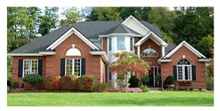 Slide of World Class Maintenance