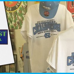 Atlantic Coast Sports
