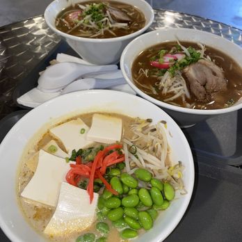 Ramen Ezogiku - Ramen Near Me - Honolulu, Hawaii Ramen Ezogiku - Ramen Near Me - Honolulu, Hawaii