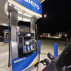 Valero