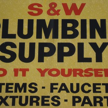 5 Star Plumbing - Plumbing Near Me - Taylor, Michigan