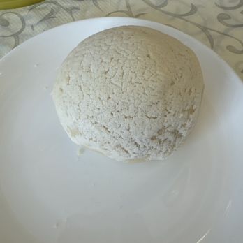 Hong Kong Palace - Baked Pork buns - Dim Sum Near Me - Millbrae, California Hong Kong Palace - Baked Pork buns - Dim Sum Near Me - Millbrae, California