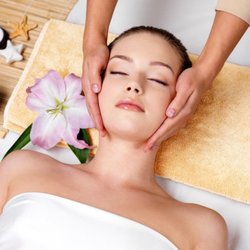 Thai Therapy Centre