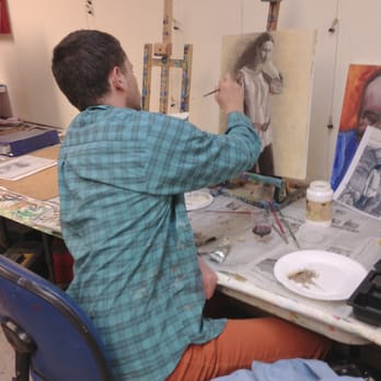 Artcircle Studio - Art Galleries Near Me - Sunnyvale, California Artcircle Studio - Art Galleries Near Me - Sunnyvale, California