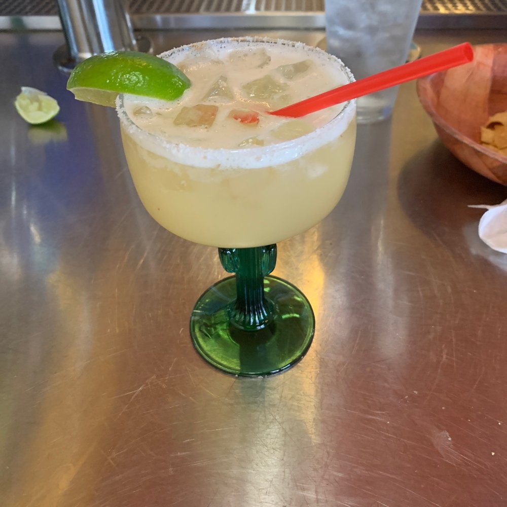 El Sinaloense - Marg - Seafood Near Me - San Mateo, California El Sinaloense - Marg - Seafood Near Me - San Mateo, California
