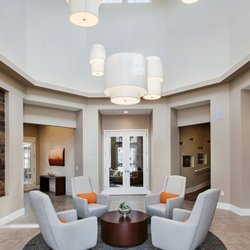 Parc by Toll Brothers Apartment Living