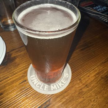Crazy Uncle Mike's - Music Venues Near Me - Boca Raton, Florida