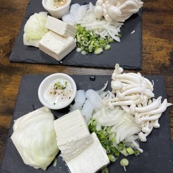 Izaka Donburi