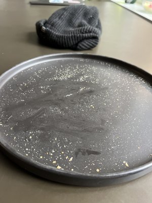 Ardito's Italian American Deli