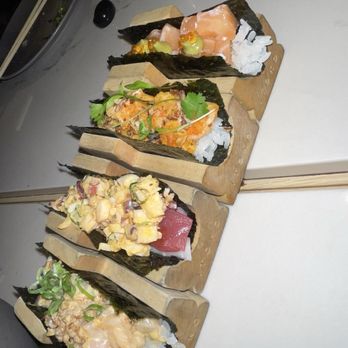 Itoko - Japanese Near Me - Chicago, Illinois Itoko - Japanese Near Me - Chicago, Illinois