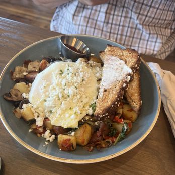 First Watch - Breakfast & Brunch Near Me - Oviedo, Florida First Watch - Breakfast & Brunch Near Me - Oviedo, Florida