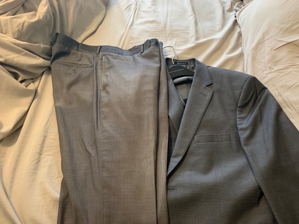 CHURCH STREET LAUNDRY Updated August 2024 812 Church St, Wisconsin Dells, Wisconsin