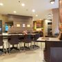 Photo of Chicken Bacolod