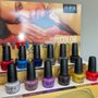 Photo of T&T Nails