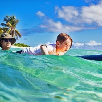 Learn to Surf Laguna Beach - Surf Schools Near Me Learn to Surf Laguna Beach - Surf Schools Near Me