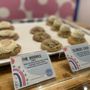 Photo of Blissri Bakeshoppe
