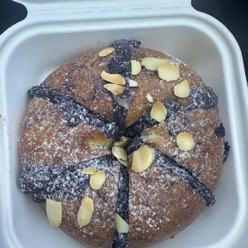 Bloom Bagels - Bagels Near Me - Campbell, California Bloom Bagels - Bagels Near Me - Campbell, California