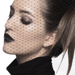 Great Lengths Hair Gallery - Photoshoot fun