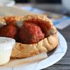 Nick's Bistro gift card