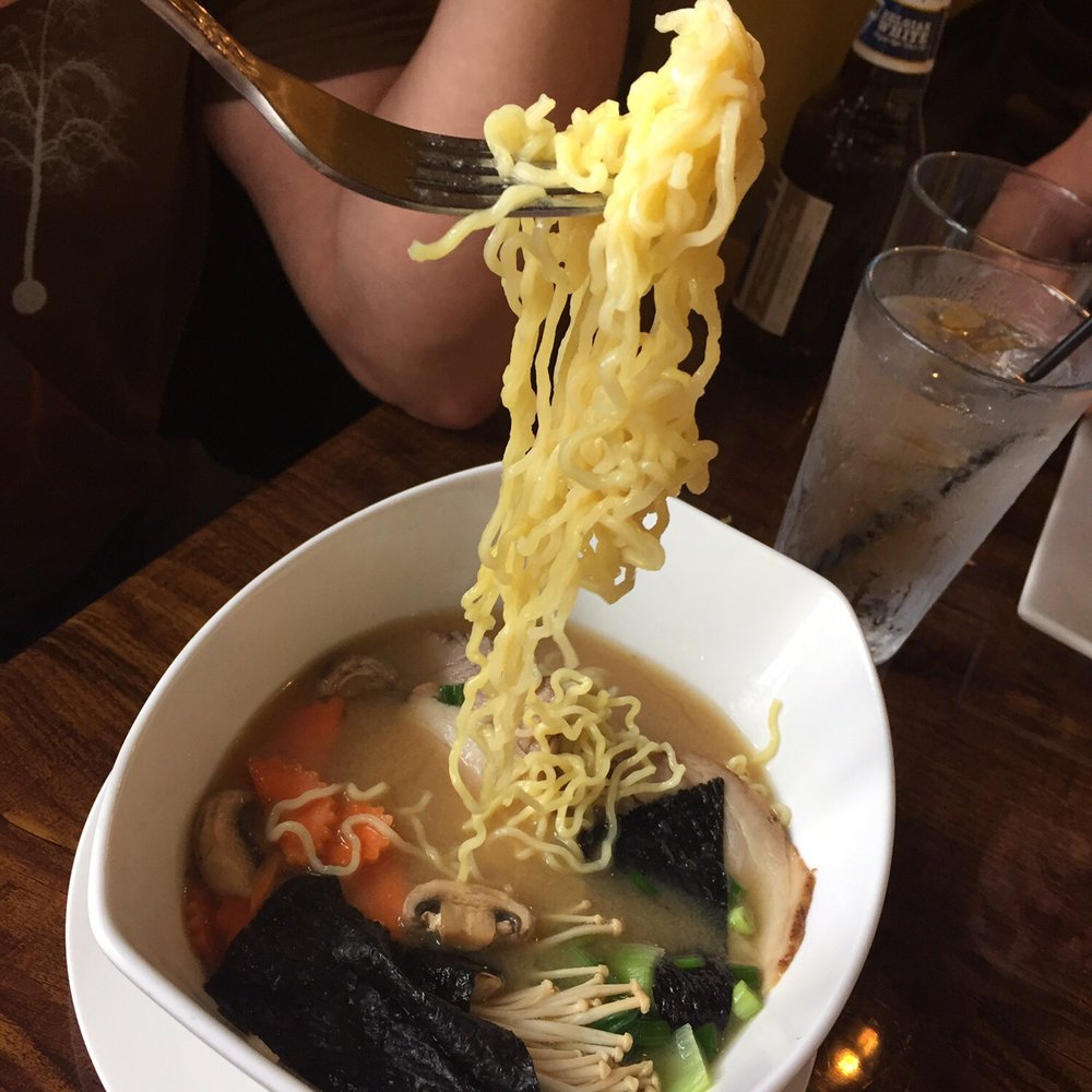 Top 10 Best Chicken Noodle Soup in Chattanooga, TN Last Updated