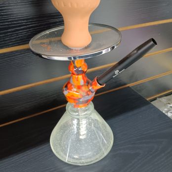 Lazaza Smoke Shop - Vape Shops Near Me - Albany, New York Lazaza Smoke Shop - Vape Shops Near Me - Albany, New York