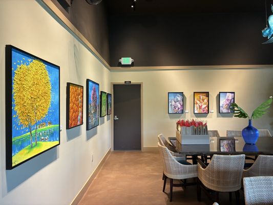 RD Winery by null RD Winery by null