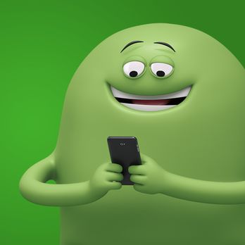 Cricket Wireless Authorized Retailer - Mobile Phones Near Me - Waterloo, Iowa