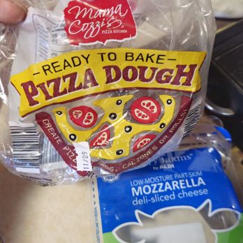 ALDI - Grocery Near Me - Hempstead, New York