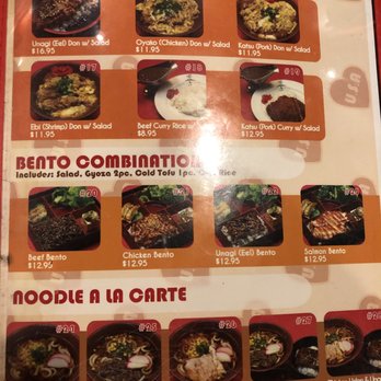 Pepper Lunch USA - Menu of bento boxes and rice dons - Teppanyaki Near Me - Milpitas, California Pepper Lunch USA - Menu of bento boxes and rice dons - Teppanyaki Near Me - Milpitas, California