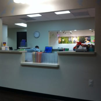 Marshall Catherine, MD - Pediatricians Near Me - Encino, California