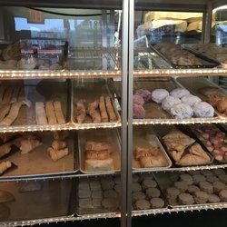 Royal Bakery