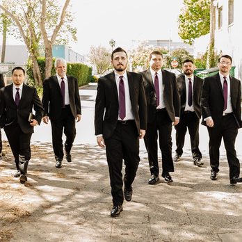 Fioroni Photography - Event Photography Near Me
