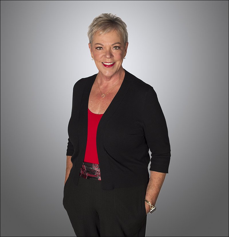 MARY BRAATEN ADVANTAGE REALTY GROUP Updated September 2024 2573