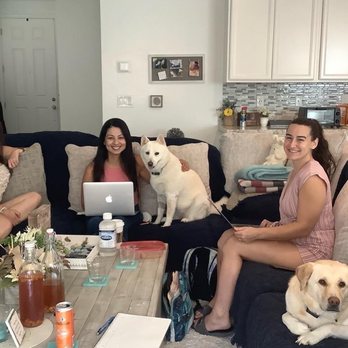 Teh Financial Coaching - Hosted an in person free budgeting workshop at my house - Financial Advising Near Me Teh Financial Coaching - Hosted an in person free budgeting workshop at my house - Financial Advising Near Me