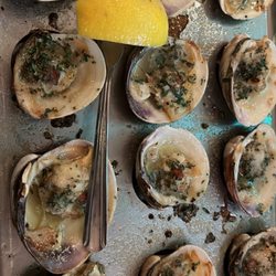 The Original Clam Tavern in Clifton Heights gift card