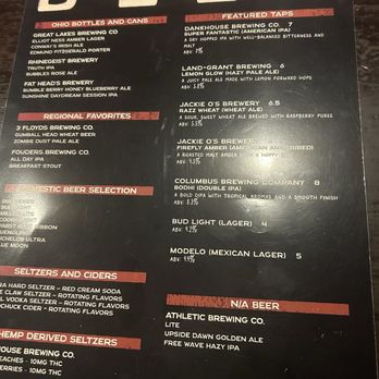 Ray Ray's Barbeque - Menu - Barbeque Near Me - Marion, Ohio Ray Ray's Barbeque - Menu - Barbeque Near Me - Marion, Ohio