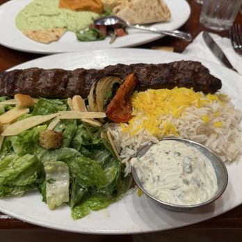 Panini Kabob Grill - Mediterranean Near Me - Brea, California Panini Kabob Grill - Mediterranean Near Me - Brea, California