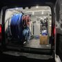 Photo of Wilgins Professional Cleaning Services