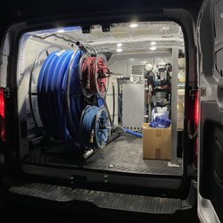 Wilgins Professional Cleaning Services - Water Extraction 601.624.0119