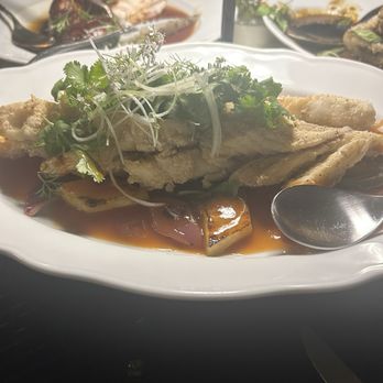88 Club - Chinese Near Me - Beverly Hills, California 88 Club - Chinese Near Me - Beverly Hills, California